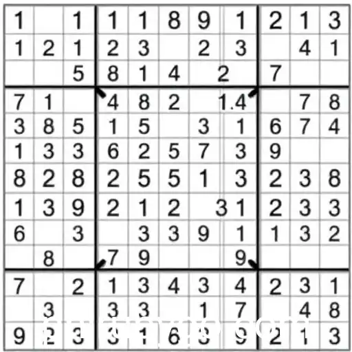 Evolution of Gaming Platforms and phlruby’s Impact