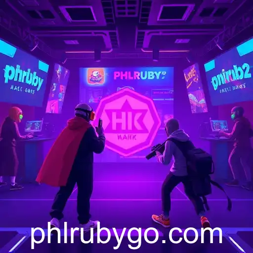 Gaming Collaboration Elevates eSports Arena