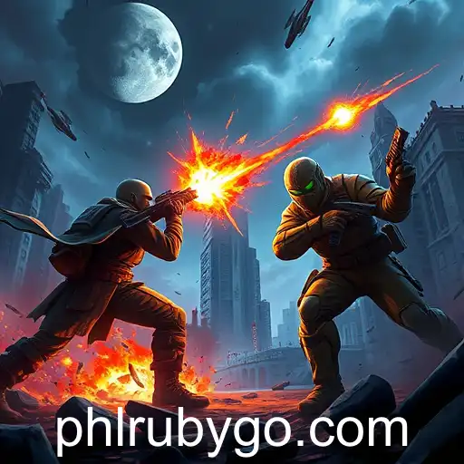 The Rise of PHLRuby in Gaming Communities