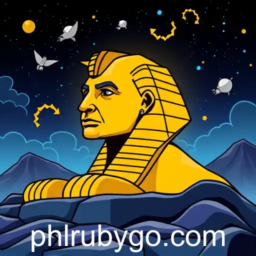 Phlruby: A New Era for Online Gaming