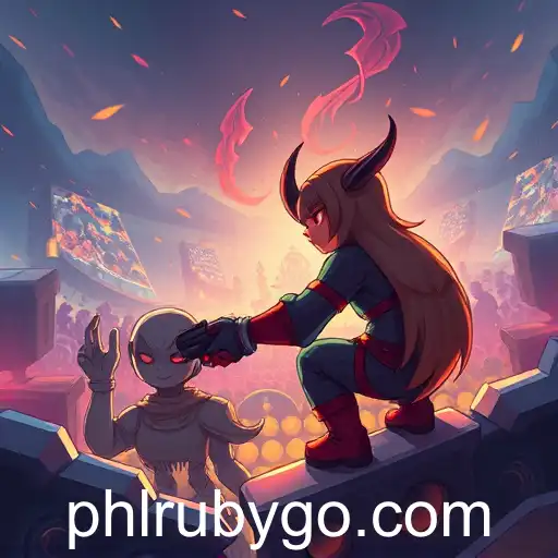 The Rise of Online Gaming Platforms in 2025