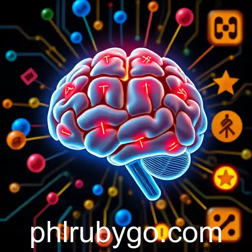 The Rise of PHLRUBY: Gaming in 2025