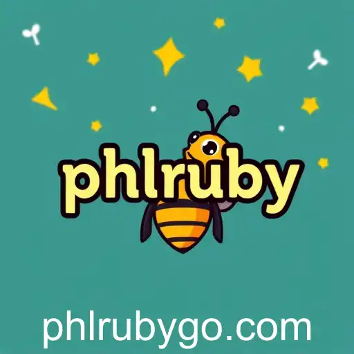 The Rise of Virtual Platforms in Gaming