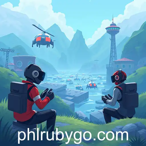 The Rise of English Gaming Platforms