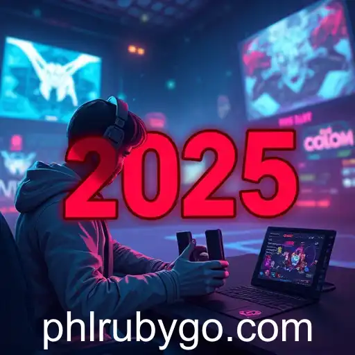 The Rise of English Game Websites