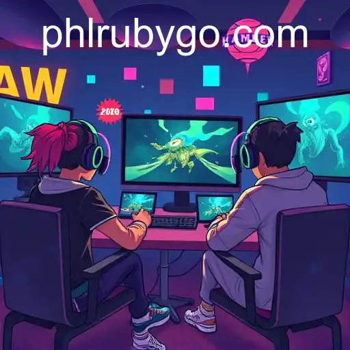 The Rise of Gaming Communities in 2026