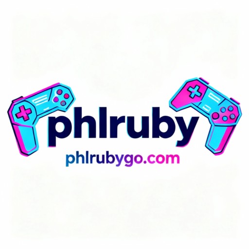 phlruby