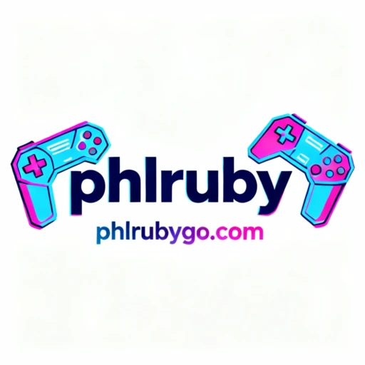 phlruby