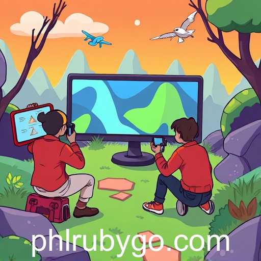 Article Images