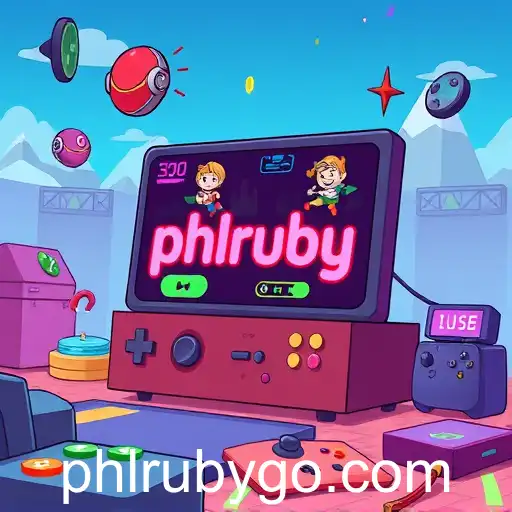 The Rise of Gaming Sites in the Digital Age